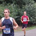 7 km 019
